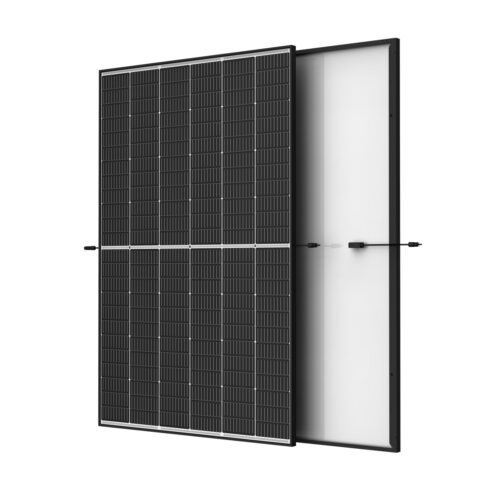 solarmodule