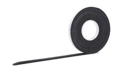 Kompri-Band 4-9 mm / Quellband / Dichtband Kompriflex zur Abdichtung und Isolierung