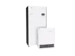 Fenecon Home 10 - Your storage solution