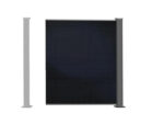 Wall Performance Montageschiene (Kopie) (Kopie)